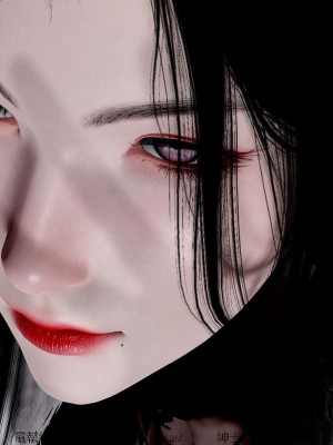 借你娘子泄泄火外传 女侠程瑶篇 上下集_[TOC]-01-025