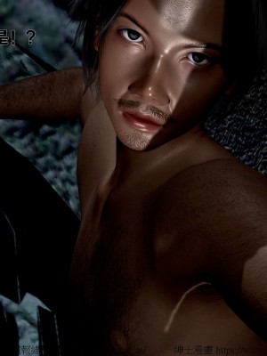 借你娘子泄泄火外传 女侠程瑶篇 上下集_[TOC]-01-041