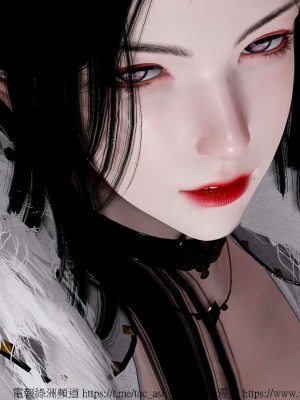 借你娘子泄泄火外传 女侠程瑶篇 上下集_[TOC]-01-047