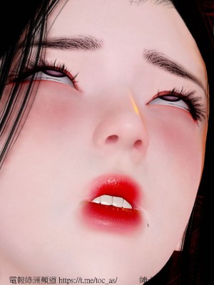 借你娘子泄泄火外传 女侠程瑶篇 上下集_[TOC]-02-227