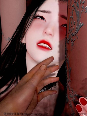 借你娘子泄泄火外传 女侠程瑶篇 上下集_[TOC]-02-237