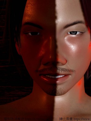 借你娘子泄泄火外传 女侠程瑶篇 上下集_[TOC]-02-241