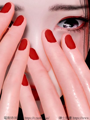 借你娘子泄泄火外传 女侠程瑶篇 上下集_[TOC]-02-246