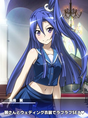 [ファンタスティック☆猫侍]戦姫絶頂シンフォギア3H_054