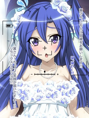 [ファンタスティック☆猫侍]戦姫絶頂シンフォギア3H_055