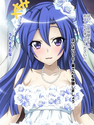 [ファンタスティック☆猫侍]戦姫絶頂シンフォギア3H_057