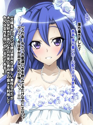 [ファンタスティック☆猫侍]戦姫絶頂シンフォギア3H_060