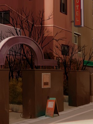 [ファンタスティック☆猫侍]戦姫絶頂シンフォギア3H_063