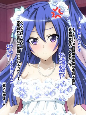 [ファンタスティック☆猫侍]戦姫絶頂シンフォギア3H_067