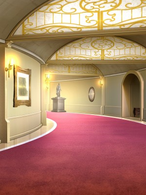 [ファンタスティック☆猫侍]戦姫絶頂シンフォギア3H_088