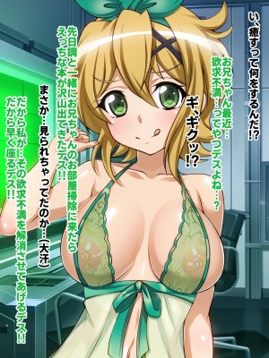 [ファンタスティック☆猫侍]戦姫絶頂シンフォギア3H_117