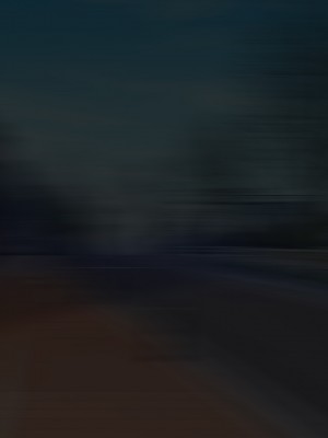 [ファンタスティック☆猫侍]寝取られ!違法催眠アプリ!! ～清純姉妹もドスケベ催眠でボテ腹妊娠～_00s_0001_2