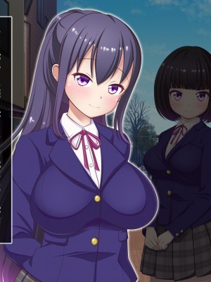 [ファンタスティック☆猫侍]寝取られ!違法催眠アプリ!! ～清純姉妹もドスケベ催眠でボテ腹妊娠～_00s_0004_5