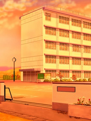 [ファンタスティック☆猫侍]寝取られ!違法催眠アプリ!! ～清純姉妹もドスケベ催眠でボテ腹妊娠～_00s_0010_11