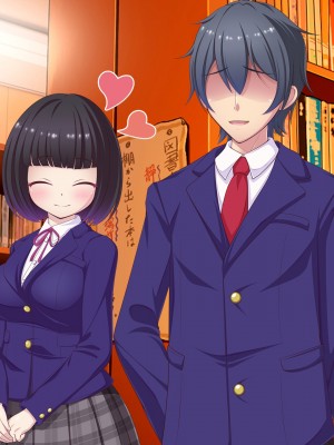 [ファンタスティック☆猫侍]寝取られ!違法催眠アプリ!! ～清純姉妹もドスケベ催眠でボテ腹妊娠～_00s_0013_14