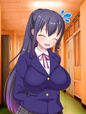 [ファンタスティック☆猫侍]寝取られ!違法催眠アプリ!! ～清純姉妹もドスケベ催眠でボテ腹妊娠～_00s_0014_15