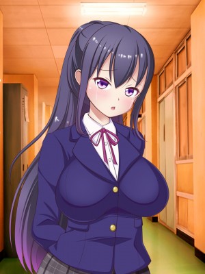 [ファンタスティック☆猫侍]寝取られ!違法催眠アプリ!! ～清純姉妹もドスケベ催眠でボテ腹妊娠～_00s_0015_16