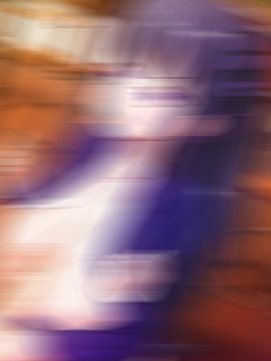 [ファンタスティック☆猫侍]寝取られ!違法催眠アプリ!! ～清純姉妹もドスケベ催眠でボテ腹妊娠～_01s_0000_1