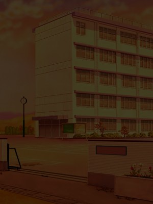 [ファンタスティック☆猫侍]寝取られ!違法催眠アプリ!! ～清純姉妹もドスケベ催眠でボテ腹妊娠～_05s_0000_1