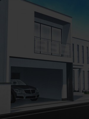 [ファンタスティック☆猫侍]寝取られ!違法催眠アプリ!! ～清純姉妹もドスケベ催眠でボテ腹妊娠～_07s_0000_1