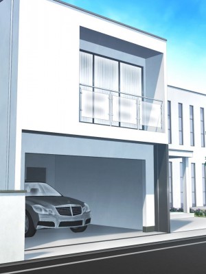 [ファンタスティック☆猫侍]寝取られ!違法催眠アプリ!! ～清純姉妹もドスケベ催眠でボテ腹妊娠～_07s_0002_3