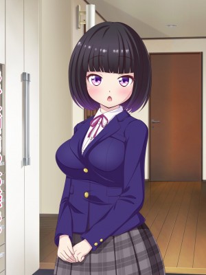 [ファンタスティック☆猫侍]寝取られ!違法催眠アプリ!! ～清純姉妹もドスケベ催眠でボテ腹妊娠～_08s_0004_5