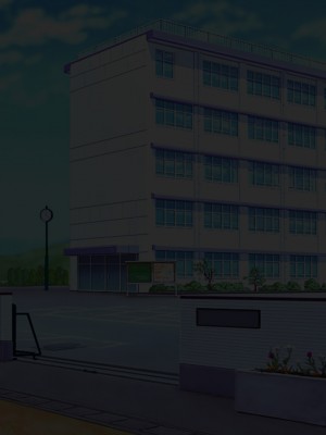 [ファンタスティック☆猫侍]寝取られ!違法催眠アプリ!! ～清純姉妹もドスケベ催眠でボテ腹妊娠～_15s_0000_1