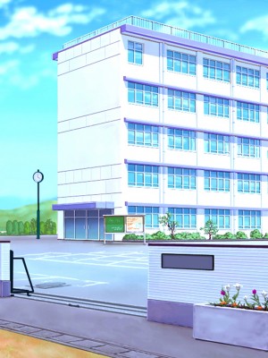 [ファンタスティック☆猫侍]寝取られ!違法催眠アプリ!! ～清純姉妹もドスケベ催眠でボテ腹妊娠～_15s_0001_2