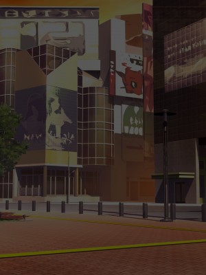 [ファンタスティック☆猫侍]寝取られ!違法催眠アプリ!! ～清純姉妹もドスケベ催眠でボテ腹妊娠～_17s_0000_1