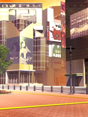 [ファンタスティック☆猫侍]寝取られ!違法催眠アプリ!! ～清純姉妹もドスケベ催眠でボテ腹妊娠～_17s_0001_2