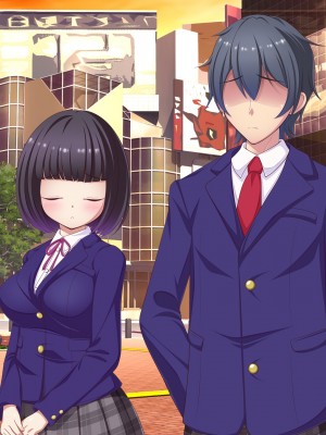 [ファンタスティック☆猫侍]寝取られ!違法催眠アプリ!! ～清純姉妹もドスケベ催眠でボテ腹妊娠～_17s_0002_3