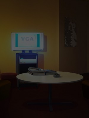 [ファンタスティック☆猫侍]寝取られ!違法催眠アプリ!! ～清純姉妹もドスケベ催眠でボテ腹妊娠～_17s_0005_6