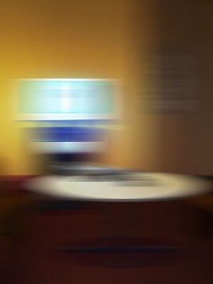 [ファンタスティック☆猫侍]寝取られ!違法催眠アプリ!! ～清純姉妹もドスケベ催眠でボテ腹妊娠～_17s_0008_9