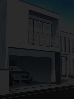 [ファンタスティック☆猫侍]寝取られ!違法催眠アプリ!! ～清純姉妹もドスケベ催眠でボテ腹妊娠～_19s_0000_1