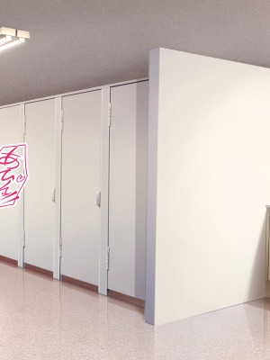 [ファンタスティック☆猫侍]寝取られ!違法催眠アプリ!! ～清純姉妹もドスケベ催眠でボテ腹妊娠～_23s_0000_1