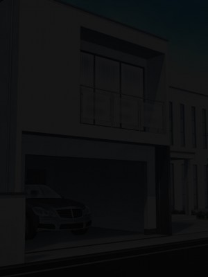 [ファンタスティック☆猫侍]寝取られ!違法催眠アプリ!! ～清純姉妹もドスケベ催眠でボテ腹妊娠～_25s_0000_1