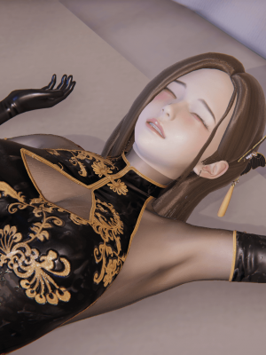 [ondadelmare] 魔法戰士 - 珠 1.0-1.1_0229