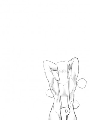 (歌姫庭園8) [クラウドノイズ (マ熊イケル)] 可憐とPr (アイドルマスターミリオンライブ!)_20