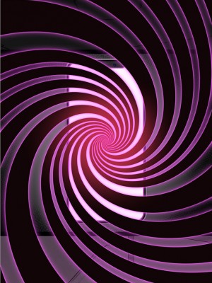 [眼帯クリティカル (BeLu)]&nbsp;&nbsp;人間を都合よく洗脳する催眠アプリで人類は敗北しました_12