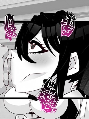 [眼帯クリティカル (BeLu)]&nbsp;&nbsp;人間を都合よく洗脳する催眠アプリで人類は敗北しました_29