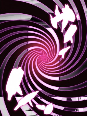 [眼帯クリティカル (BeLu)]&nbsp;&nbsp;人間を都合よく洗脳する催眠アプリで人類は敗北しました_23