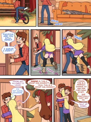 Bawdy Falls_BawdyFalls_Page154
