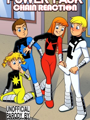 Chain Reaction_ChainReaction_Page000