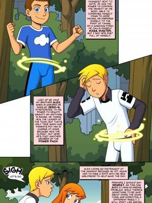 Chain Reaction_ChainReaction_Page002