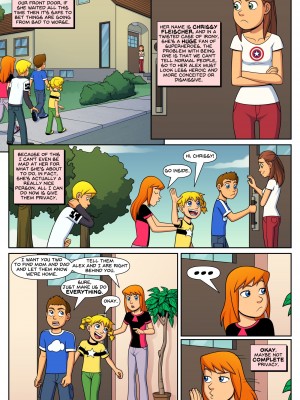 Chain Reaction_ChainReaction_Page003