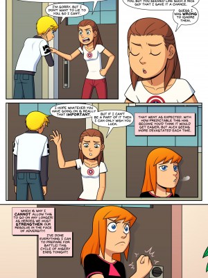 Chain Reaction_ChainReaction_Page004