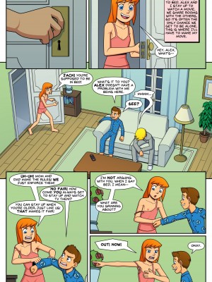 Chain Reaction_ChainReaction_Page005