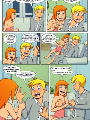 Chain Reaction_ChainReaction_Page008