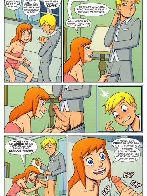 Chain Reaction_ChainReaction_Page009