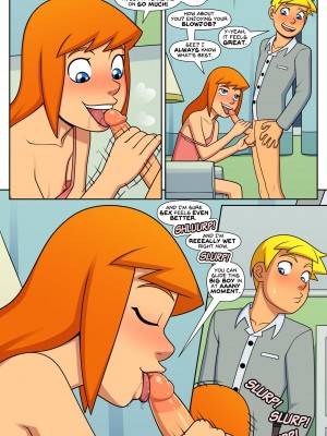 Chain Reaction_ChainReaction_Page012